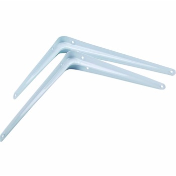 Consola alba 5 Consola alba 5