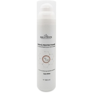 Lotiuni si creme de corp