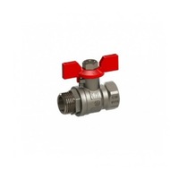 robinet arco sferic sena 34 fluture filet interior-exterior imagen 58_0_
0