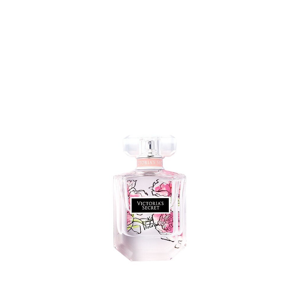 Xo, Apa De Parfum, Victoria's Secret, 50 ml