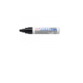 Marker UniPAINT, PX-30, NEGRU, SET 6 buc. Marker UniPAINT, PX-30, NEGRU, SET 6 buc.