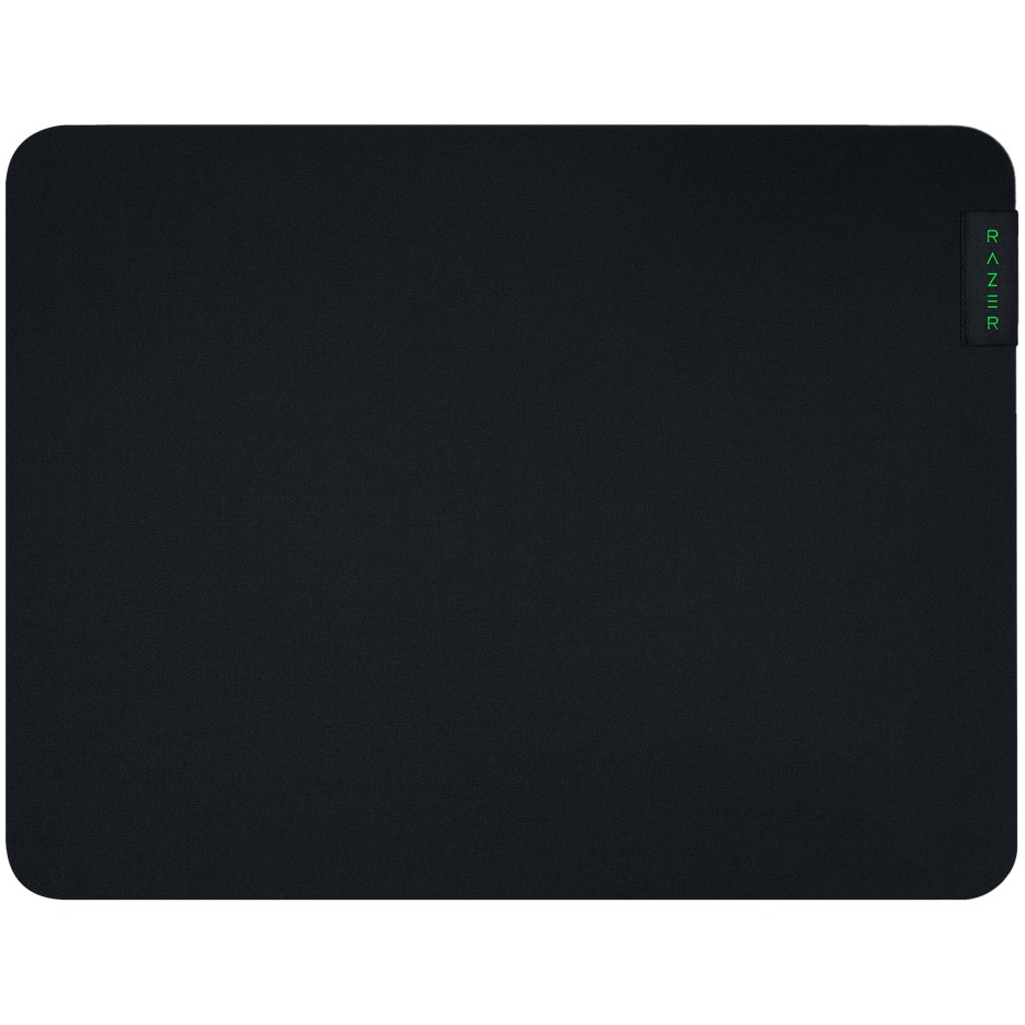 Mousepad gaming Razer Gigantus V2 Medium