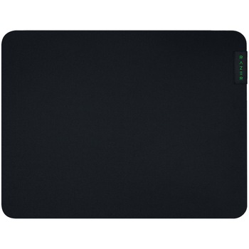 Mousepad gaming Razer Gigantus V2 Medium Mousepad gaming Razer Gigantus V2 Medium