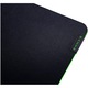 Mousepad gaming Razer Gigantus V2 Medium