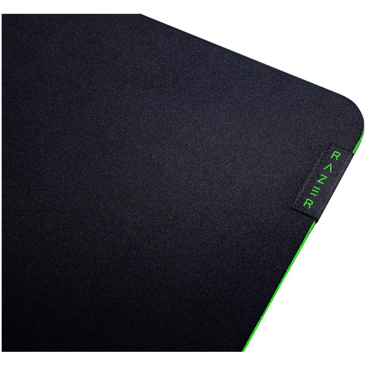 Подложка за мишка Gaming Razer Gigantus V2 Large