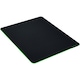 Подложка за мишка Gaming Razer Gigantus V2 Large