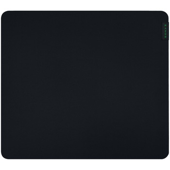 Mousepad gaming Razer Gigantus V2 Large Mousepad gaming Razer Gigantus V2 Large