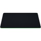 Подложка за мишка Gaming Razer Gigantus V2 Large