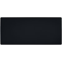 Mousepad gaming Razer Gigantus V2 3XL