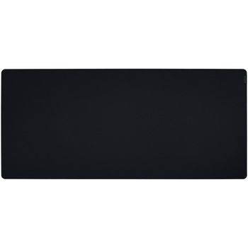 Mousepad gaming Razer Gigantus V2 3XL Mousepad gaming Razer Gigantus V2 3XL