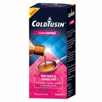 Sirop Stodal Tratamentul Simptomatic Al Tusei 0 Ml Emag Ro