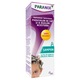 Sampon antipaduchi Paranix, 100ml