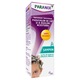 Sampon antipaduchi Paranix, 100ml