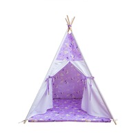 cort de joaca cu hello kitty 105x170 cm din bumbac 100 bete rezistente dotat cu husa impermeabila usor de asamblat si transportat imagen 31_0_
0
