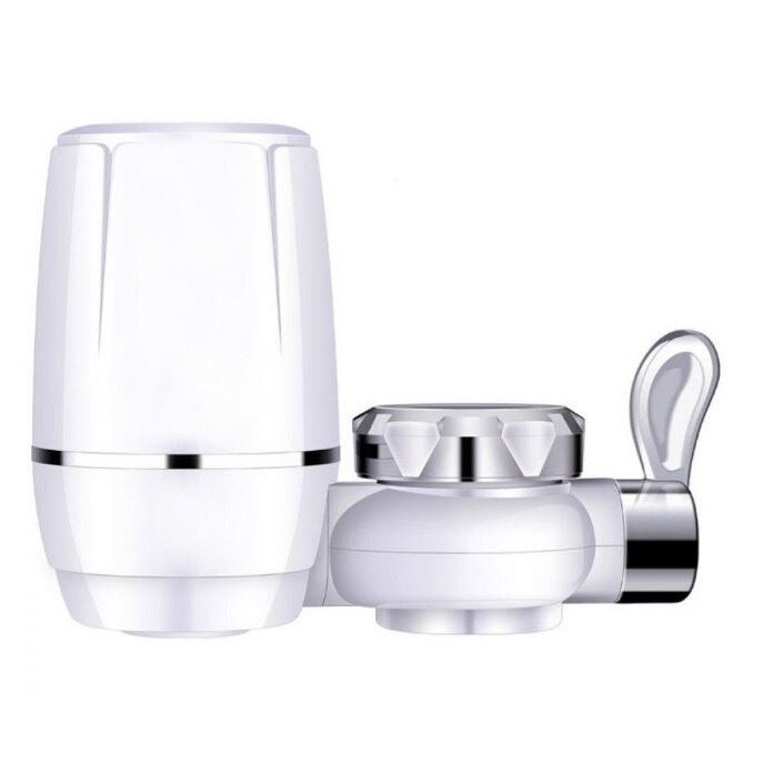 Sisteme filtrare instalatii