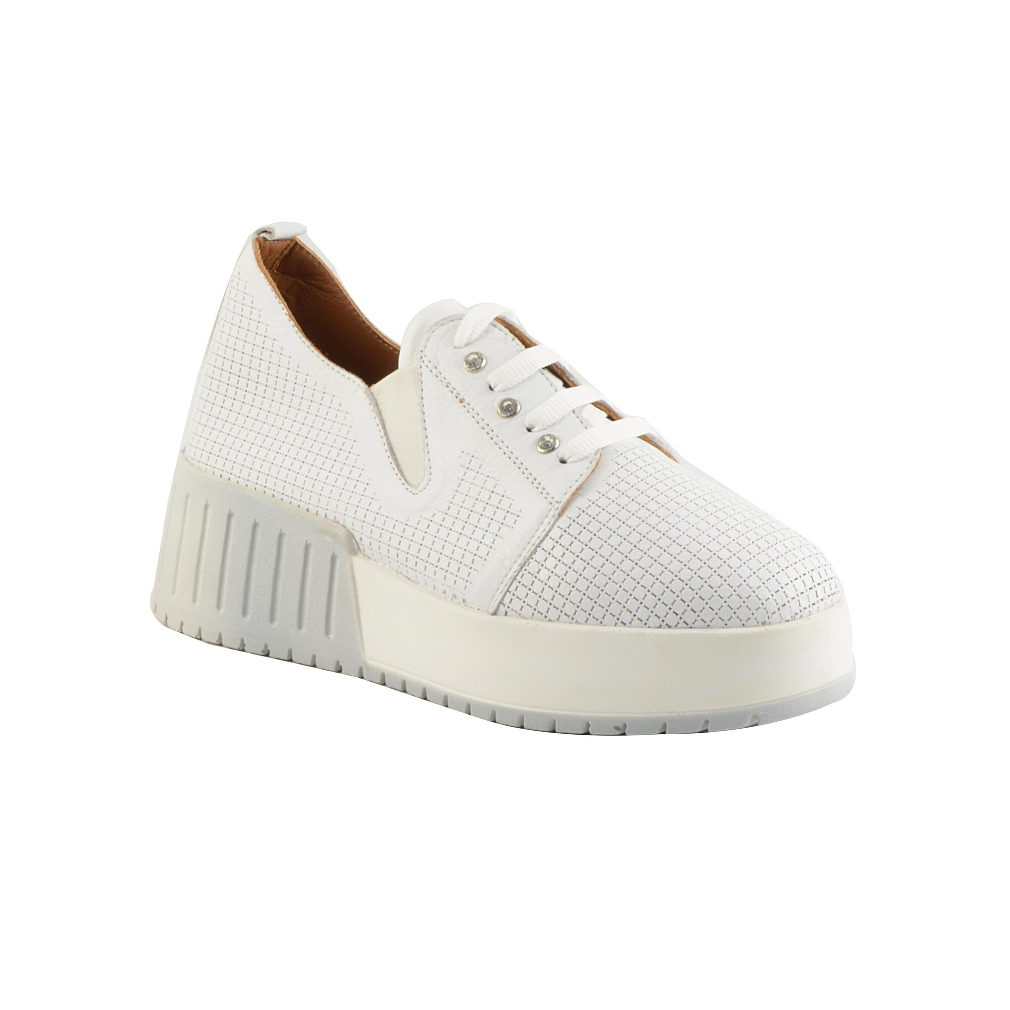 Pantofi sport dama Rinascenti, 24-165601