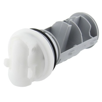 Filtru pompa de apa 1327658108, AEG, 327341 Filtru pompa de apa 1327658108, AEG, 327341