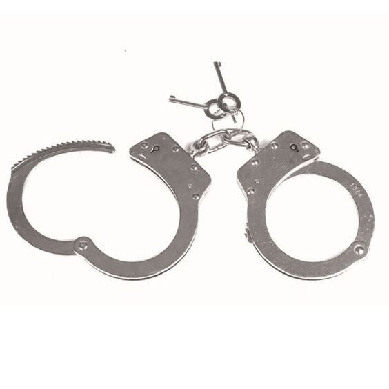 Catuse cu Za - Inchidere Dubla