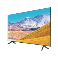 televizor led samsung uhd 4k smart tv 207 cm negru clasa a imagen 53_0_
0