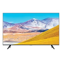 televizor samsung ue43tu8079 uhd 4k smart tv 108 cm negru imagen 32_2_
0