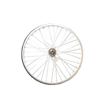 Roata MTB spate, 20x1.5-1.75, pentru bicicleta Roata MTB spate, 20x1.5-1.75, pentru bicicleta