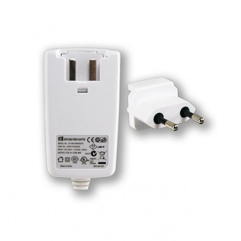 Adaptor 6Vdc la max 350mA pentru K32RF,PA6 Adaptor 6Vdc la max 350mA pentru K32RF,PA6