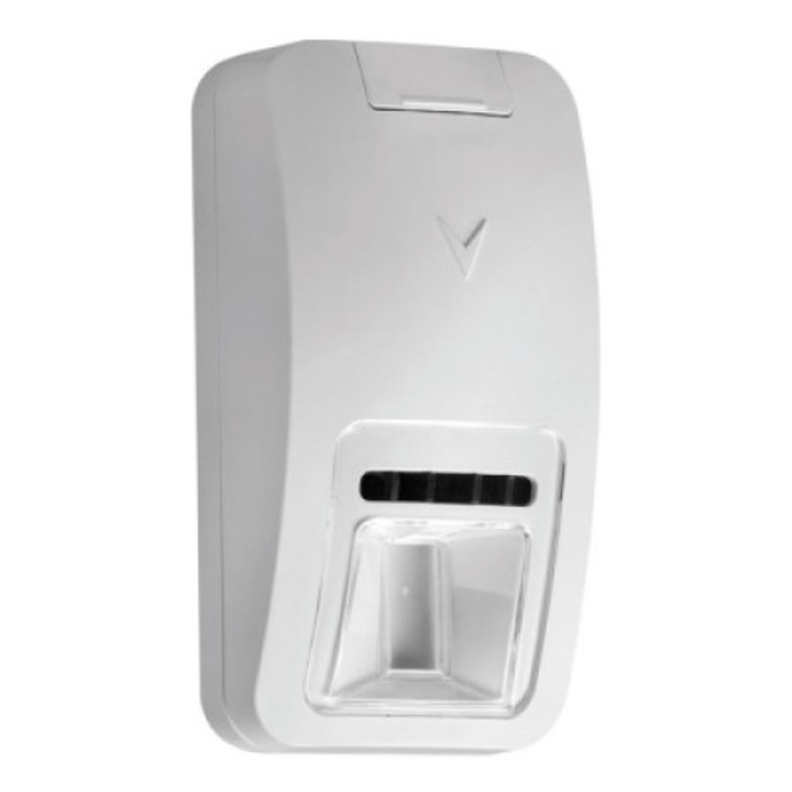 Detector PIR wireless, detectie 360 grade, compatibil Power G, DSC NEO PG8862
