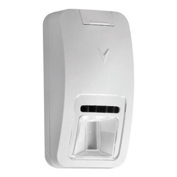 Detector PIR, wireless, POWER G,NEO PG8862 Detector PIR, wireless, POWER G,NEO PG8862