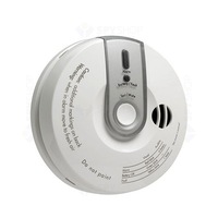 detector wireless de monoxid de carbon compatibil power gneo pg8913 imagen 25_0_
0