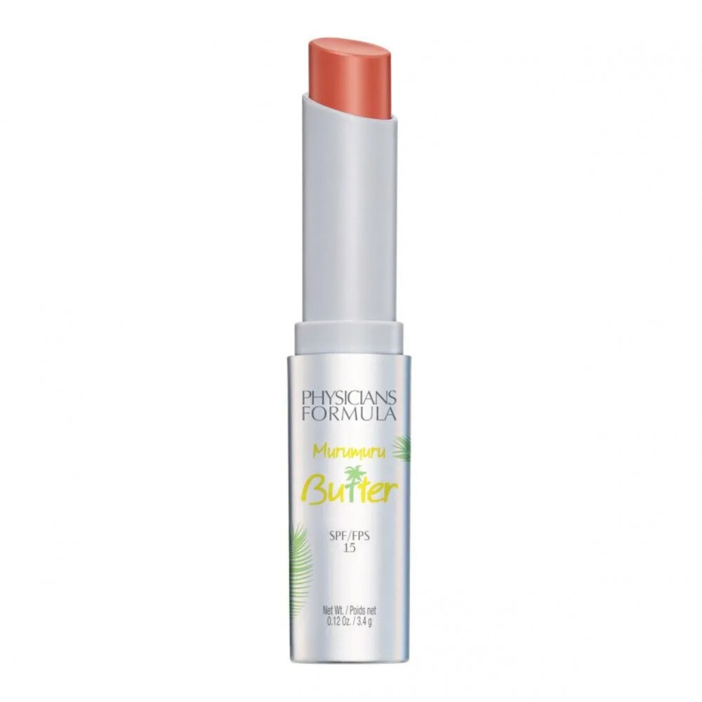 Balsam buze Physicians Formula SPF15 Brazilian Sunset , 3.4g