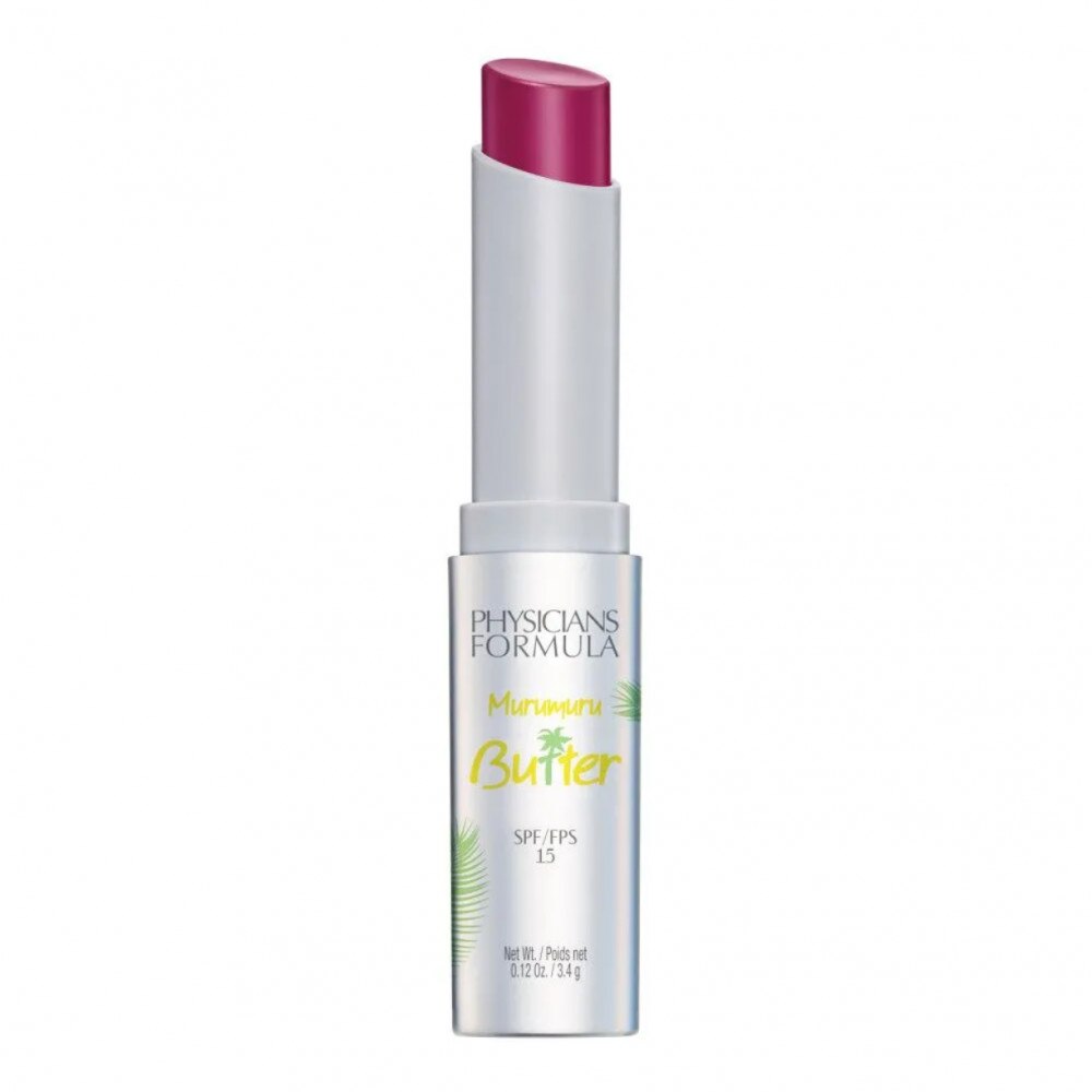 Balsam buze Physicians Formula SPF15 Carnival, 3.4g
