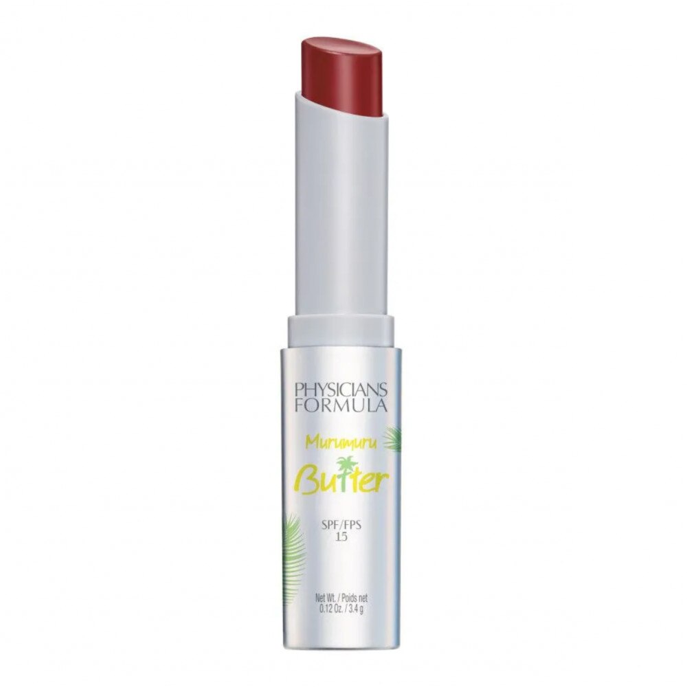 Balsam buze Physicians Formula SPF15 Nights in Rio , 3.4g