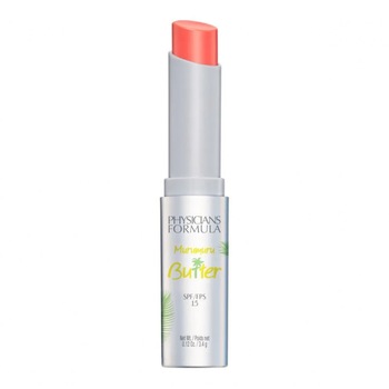 Balsam buze Physicians Formula SPF15 Guava Mama, 3.4g Balsam buze Physicians Formula SPF15 Guava Mama, 3.4g