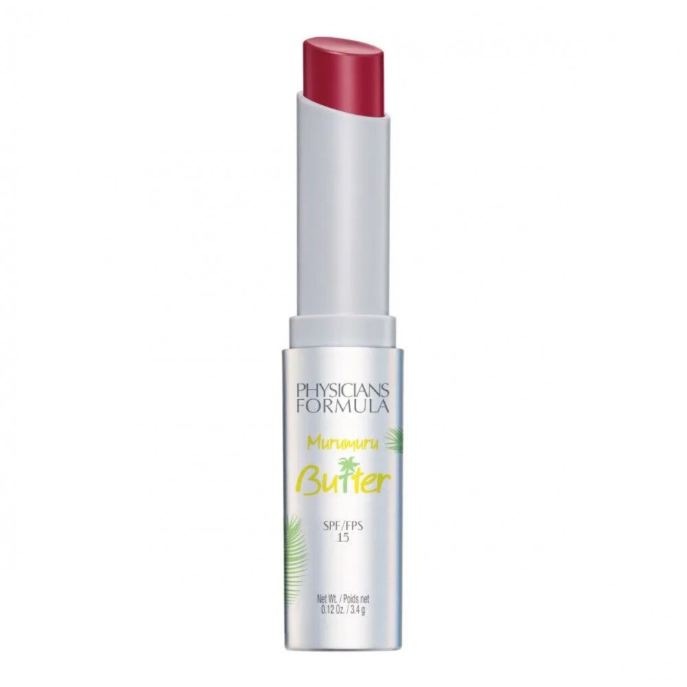 Balsam buze Physicians Formula SPF15 Acai Berry, 3.4g