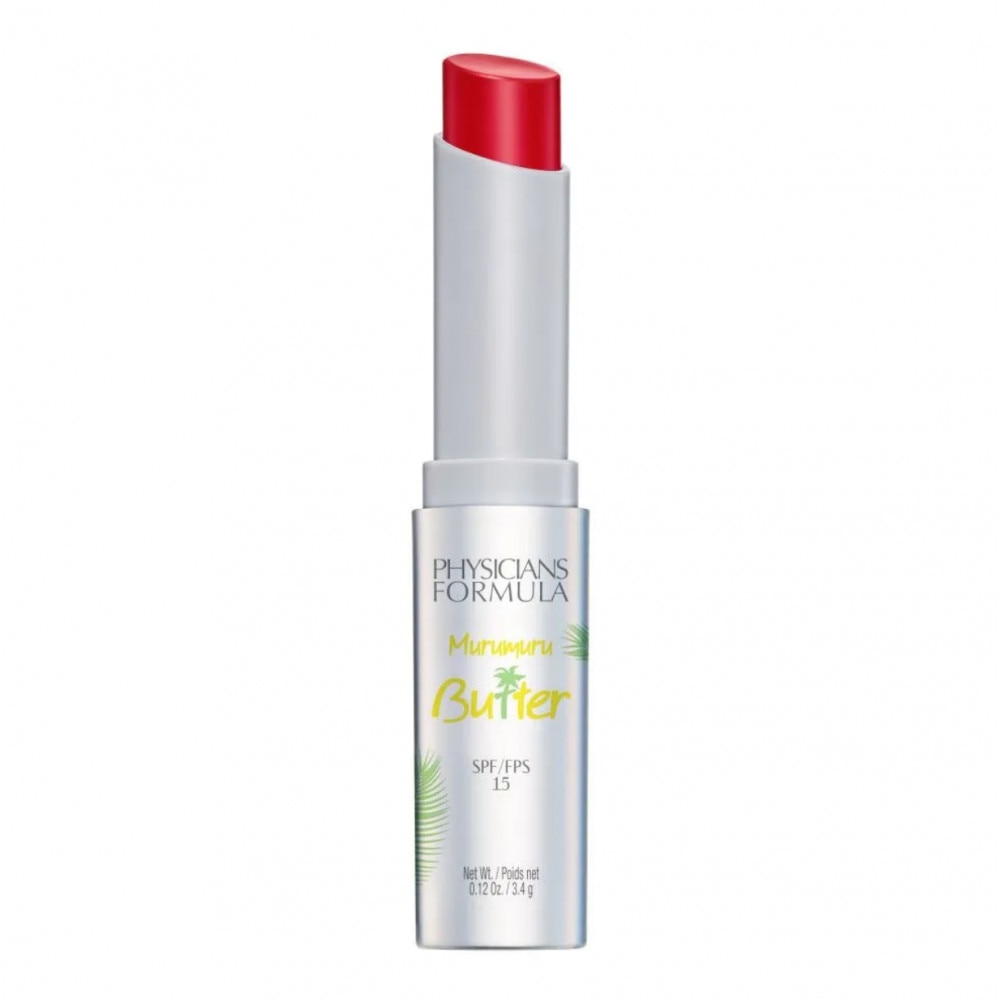 Balsam buze Physicians Formula SPF15 Rio De Janeiro, 3.4g
