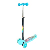 trotineta mic max  bleu 3d imagen 48_0_
0
