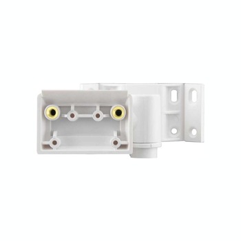Suport detector de exterior, 3 in 1,SB85W Suport detector de exterior, 3 in 1,SB85W