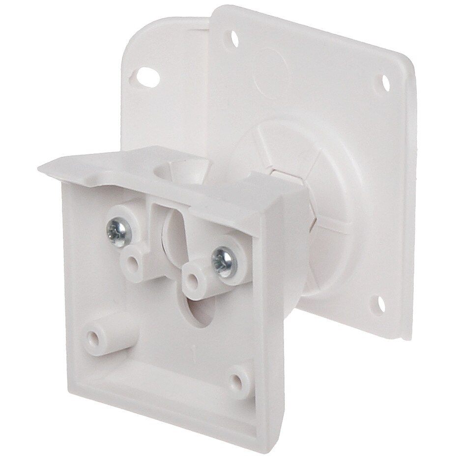 Suport detector din 3 piese ,SB469