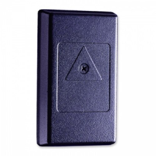 Safe Protector, nivel de sensibilitate reglabil in 5 trepte,950