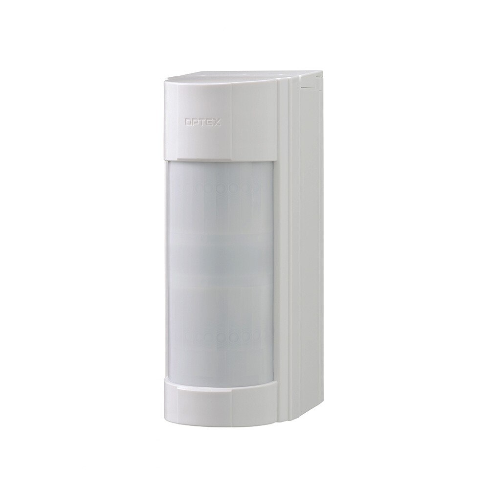 Detector de miscare de exterior Passive InfraRed,VXI-AM