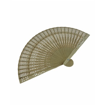 Set 3 Evantaie Atelier, Lemn Set 3 Evantaie Atelier, Lemn