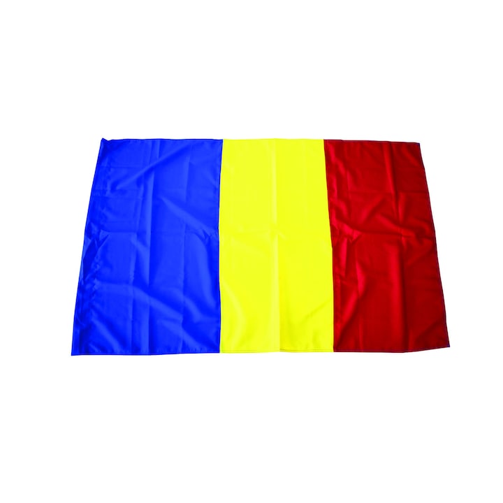Steag Romania - 9,00 x 6,00 m