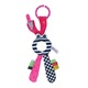 Плюшена играчка 20см Mini Junior Mirror 350