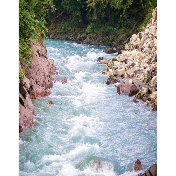 Natura89 öntapadós tapéta, 150 x 205 cm