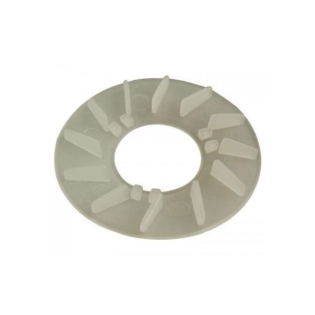 Paleta racire variator GY6 50, Blade