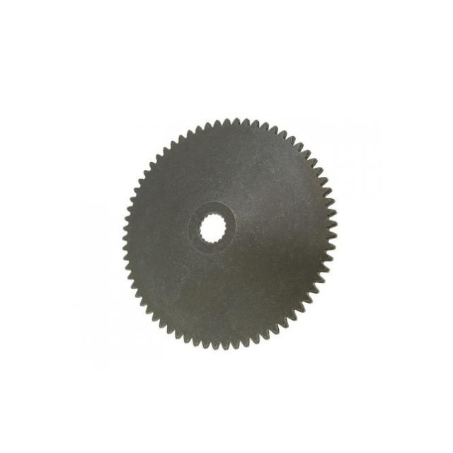 Fulie dintata variator PIAGGIO TYPHOON 50, Blade