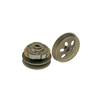 Ambreiaj complet GY6 125-150, Blade Ambreiaj complet GY6 125-150, Blade