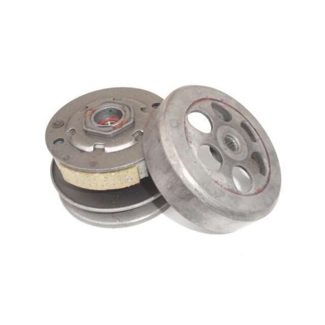 Ambreiaj complet Yamaha 50-105mm