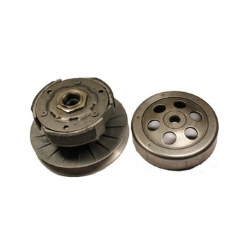 Ambreiaj YAMAHA MAJESTY/LINHAI 250-300, Blade Ambreiaj YAMAHA MAJESTY/LINHAI 250-300, Blade