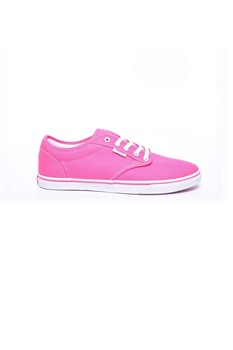 Tenisi dama Atwood Low, Vans, roz, 38 EU Tenisi dama Atwood Low, Vans, roz, 38 EU